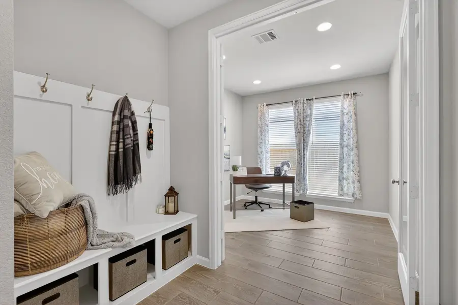 11231 Burgus Farm Road, Humble, TX 77346 - #3