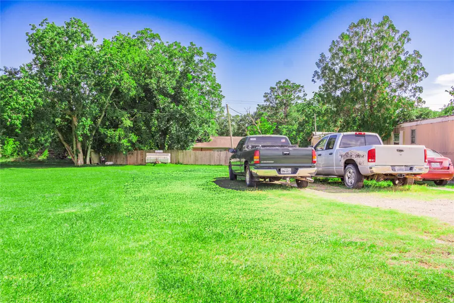 20230 Highway 6, Manvel, TX 77578 - #3