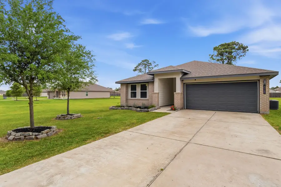 15145 Elizabeth Drive, Beaumont, TX 77705 - #2