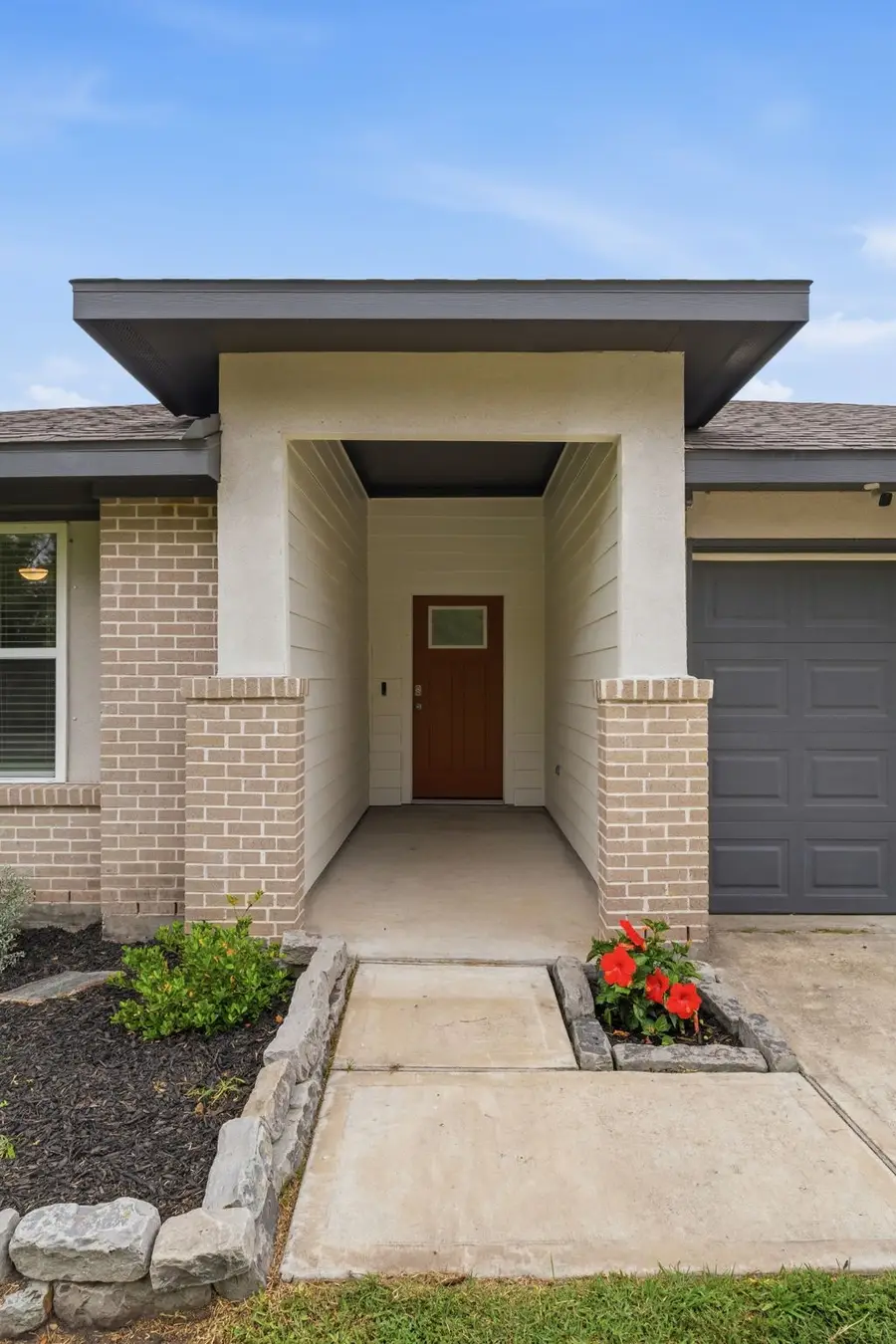 15145 Elizabeth Drive, Beaumont, TX 77705 - #3