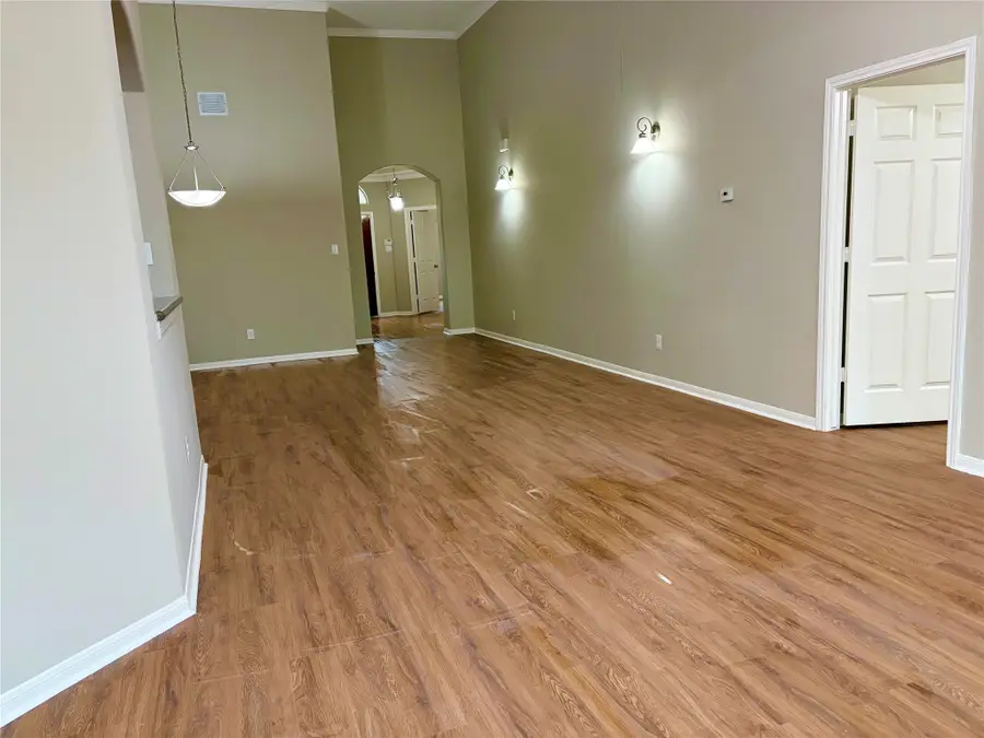 2014 Hawks Road, Missouri City, TX 77489 - Image #3