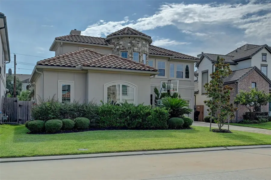 2123 Camden Creek Lane, Houston, TX 77077 - Image #2