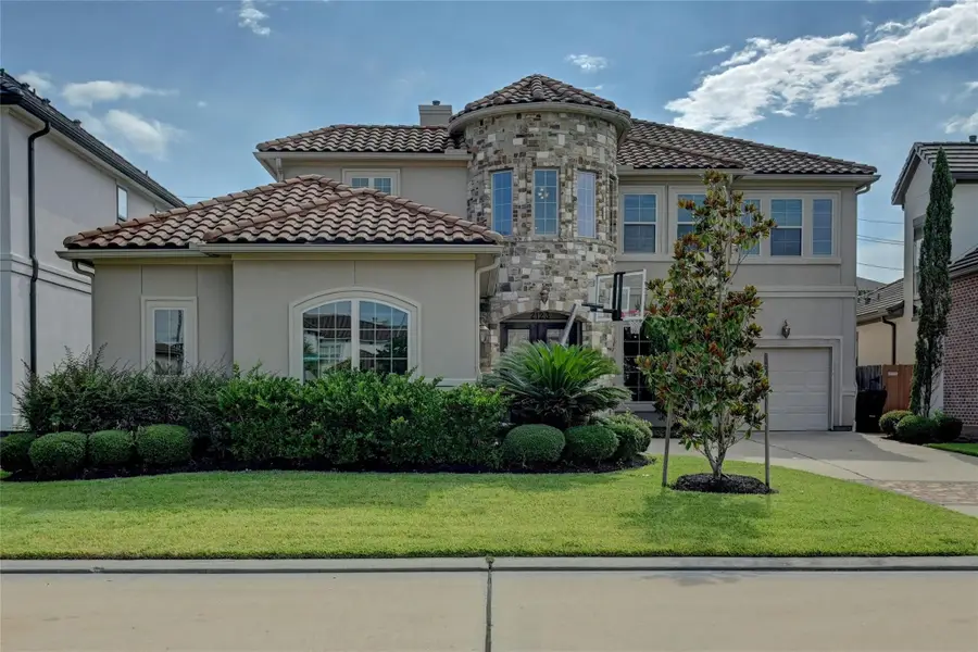 2123 Camden Creek Lane, Houston, TX 77077 - Image #3