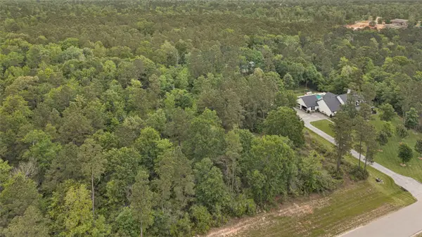 10681 Ruger Road, Willis, TX 77378