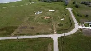225 Cripple Creek Lane, Angleton, TX 77515 - #1