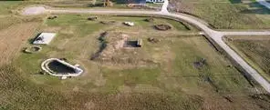 225 Cripple Creek Lane, Angleton, TX 77515 - #3
