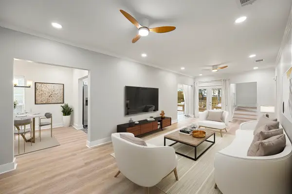 6411 Illinois Street, Houston, TX 77021