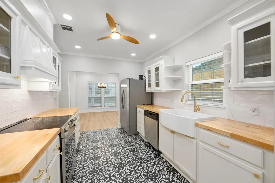 6411 Illinois Street, Houston, TX 77021 - Image #2