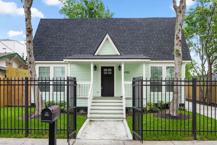 6411 Illinois Street, Houston, TX 77021 - Image #3