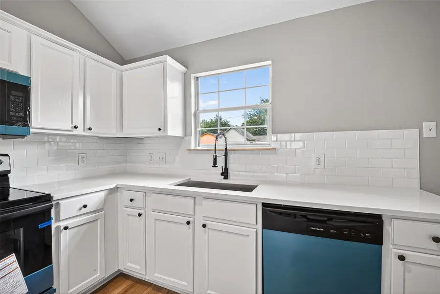 8347 Constellation Lane, Houston, TX 77075 - #2