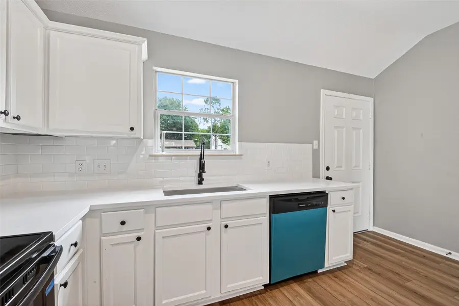 8347 Constellation Lane, Houston, TX 77075 - #3