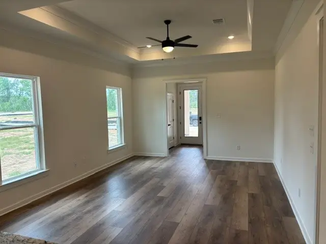11231 Moccasin Drive, Montgomery, TX 77316 - #3