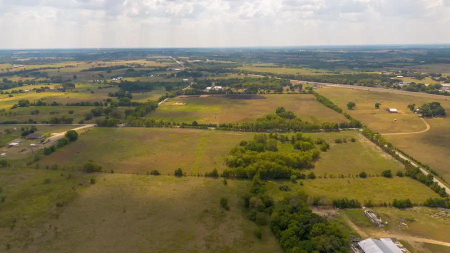 0 Old Phillipsburg Rd Lane, Brenham, TX 77833 - #2