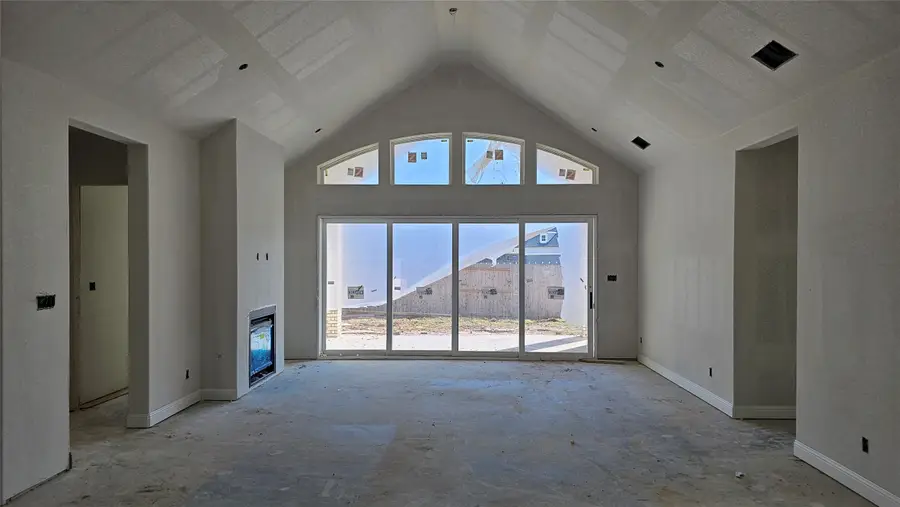 9906 Hunters Run Drive, Missouri City, TX 77459 - Image #3