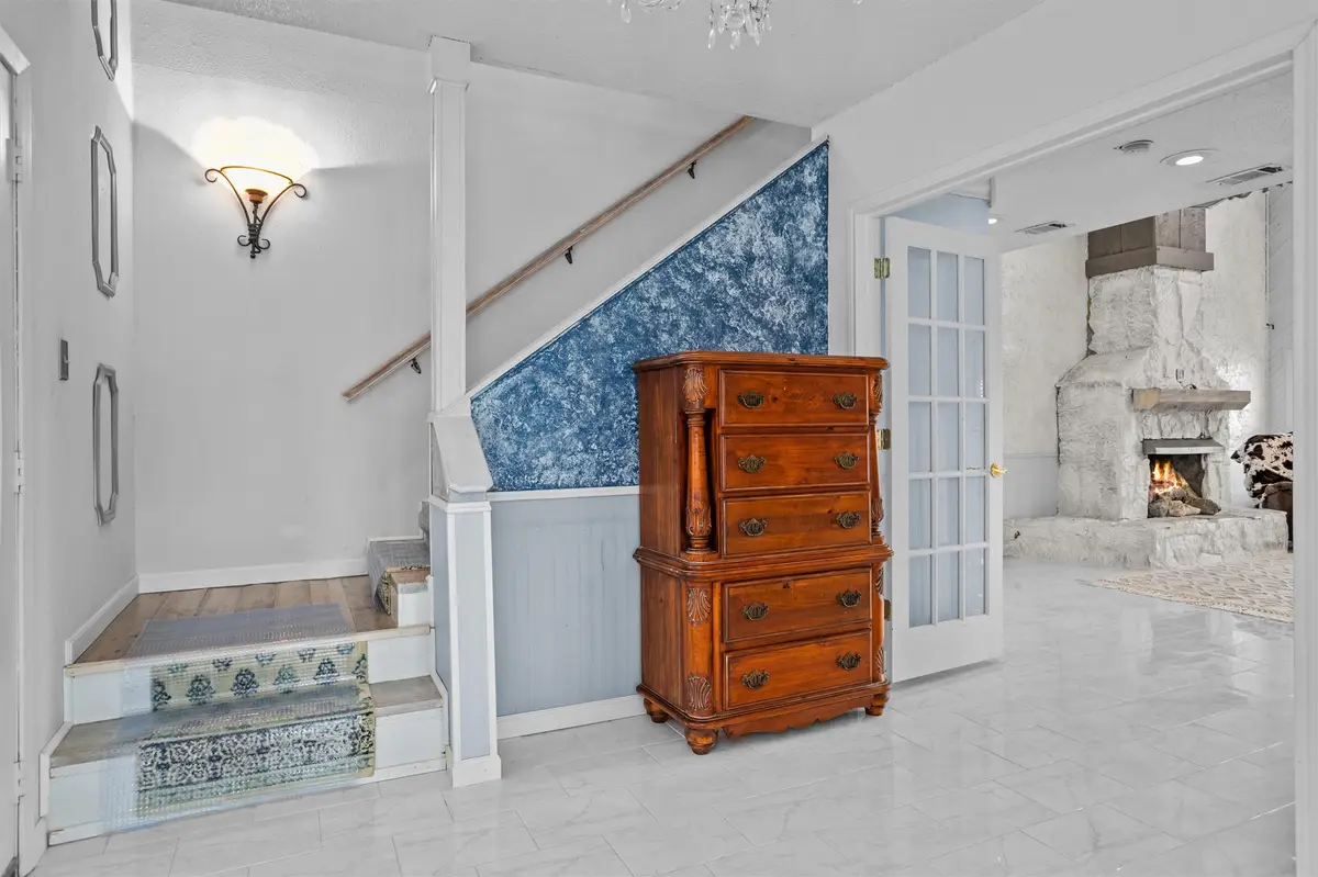 720 Morris, Diboll, TX 75941 - #1