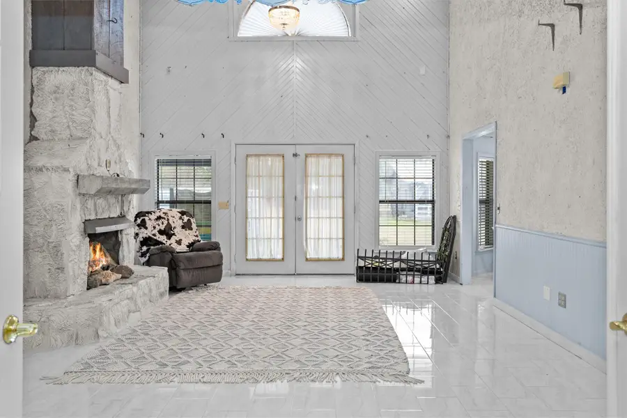 720 Morris, Diboll, TX 75941 - #3