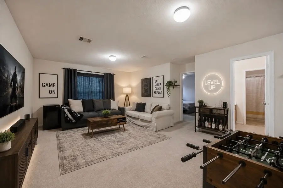 11926 Jelicoe Drive, Houston, TX 77047 - #3