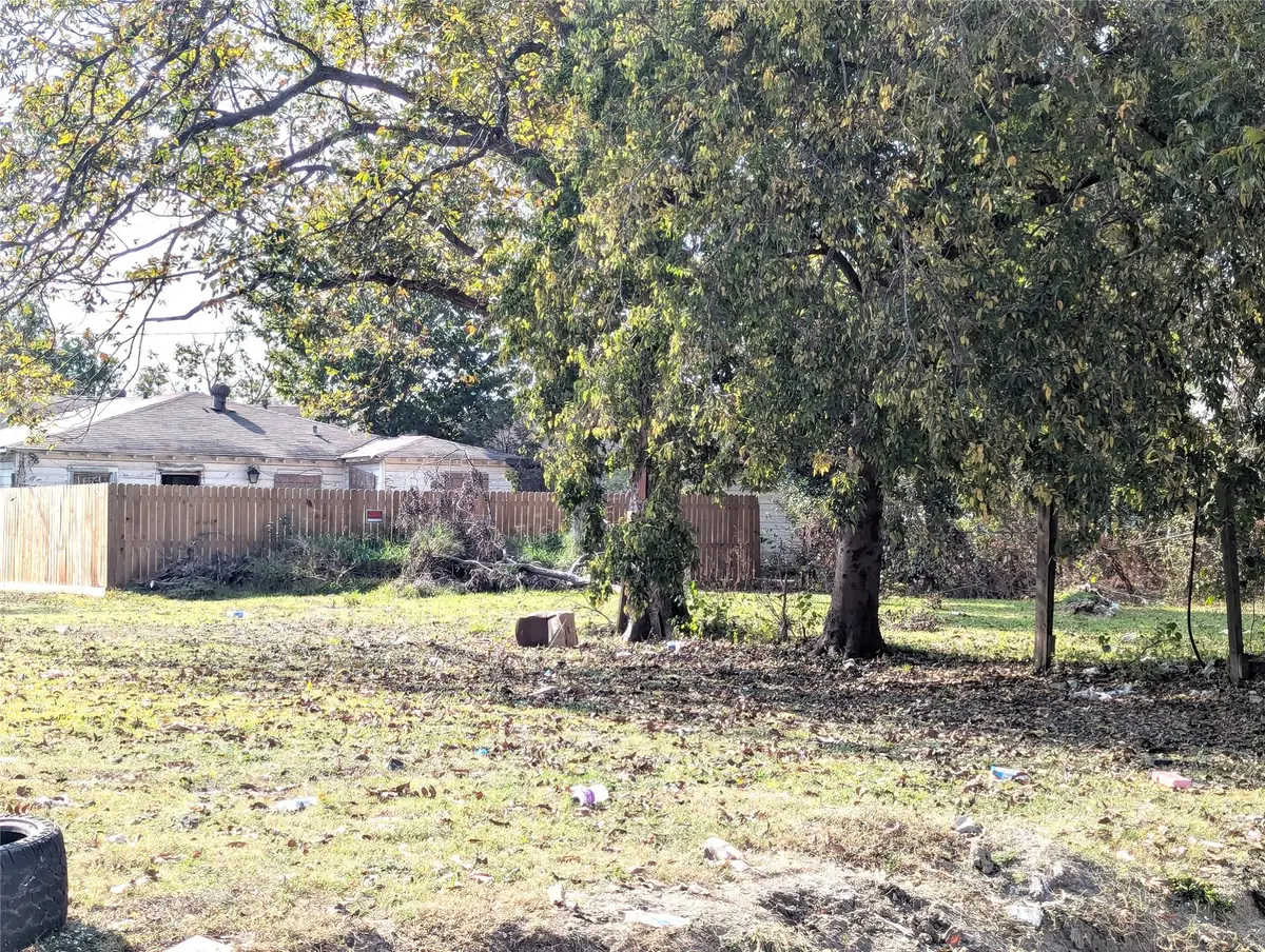 3222 Florida St, 3223 Retta Street, Houston, TX 77026 - Image #1