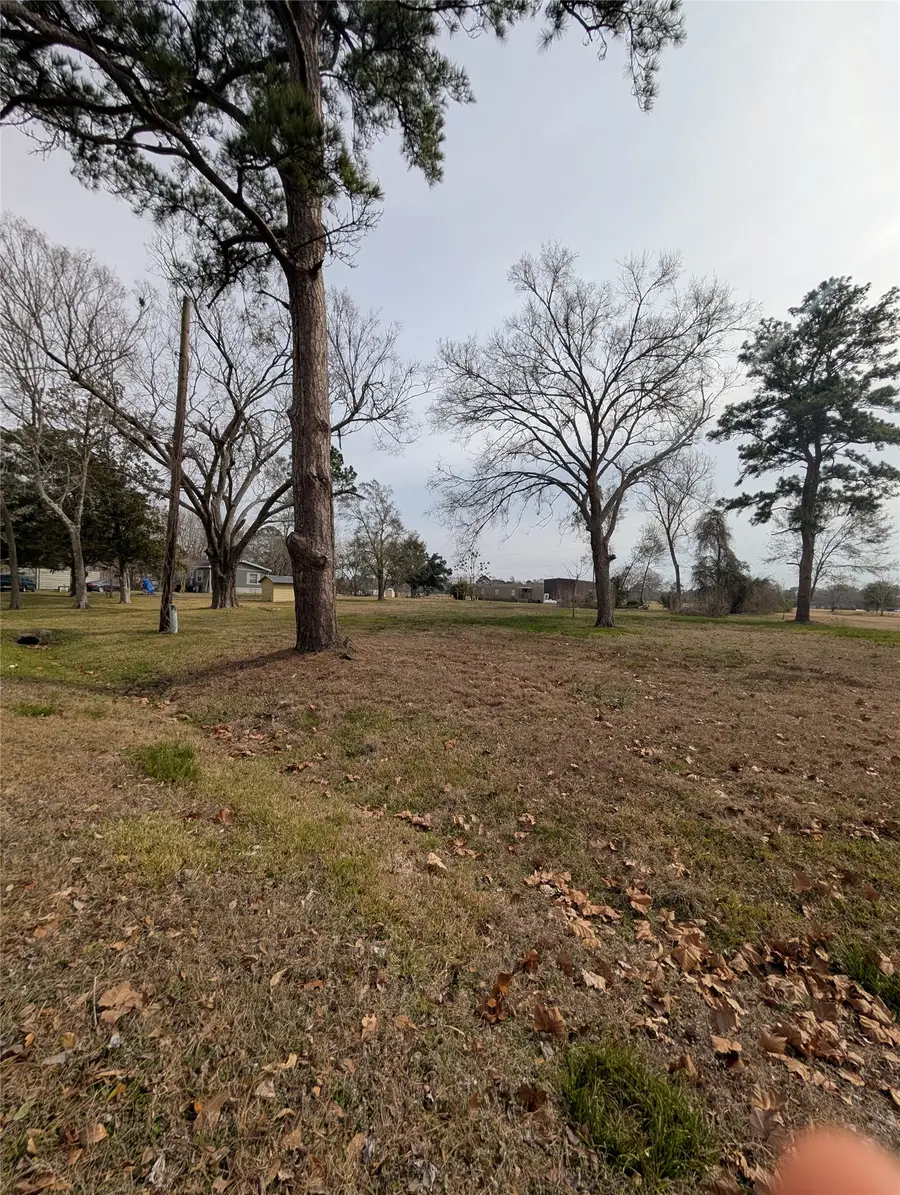 735 Sandpit Road, Alvin, TX 77511 - #2
