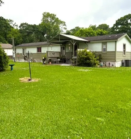 119 County Road 4534, Dayton, TX 77535