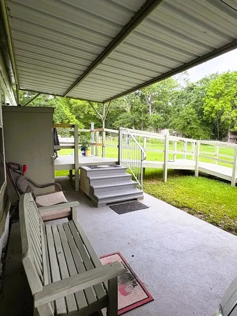 119 County Road 4534, Dayton, TX 77535 - #2