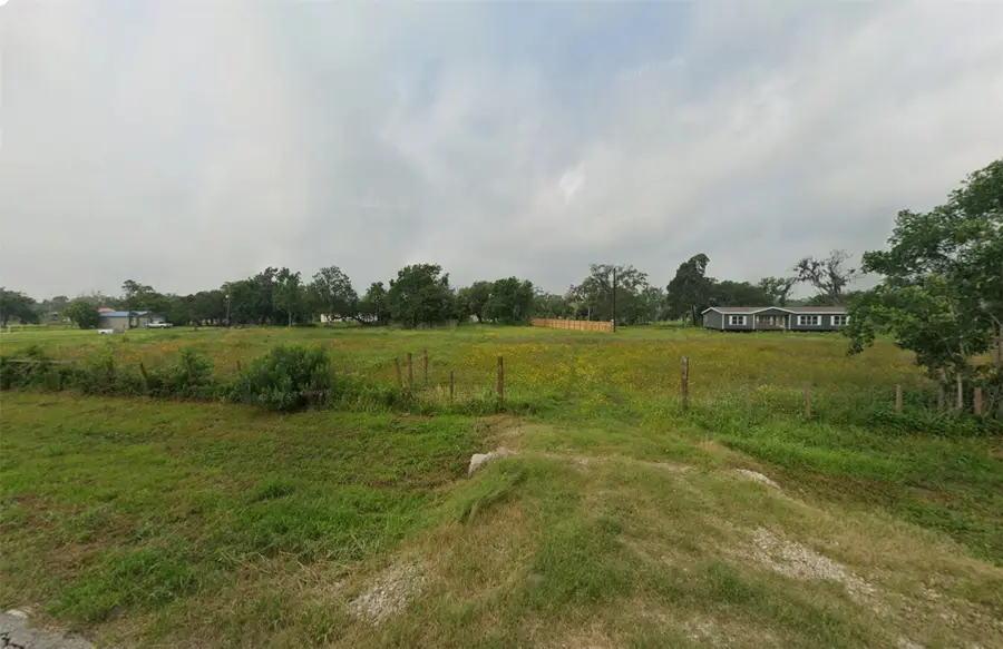 20318 County Road 461, Brazoria, TX 77422 - #2