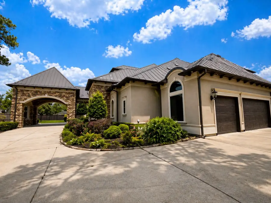917 Sunset Drive, Friendswood, TX 77546 - #3