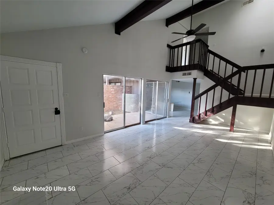 8046 Ellinger Lane, Houston, TX 77040 - #2