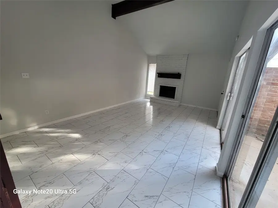 8046 Ellinger Lane, Houston, TX 77040 - #3