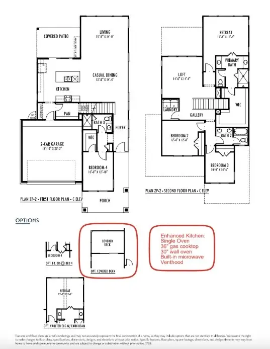 11280 Dance Hall Drive, Haslet, TX 76052 - #2