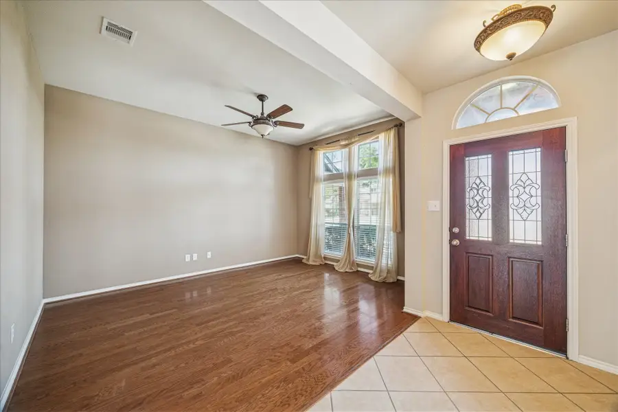 25607 Crisp Spring Lane, Spring, TX 77373 - #2