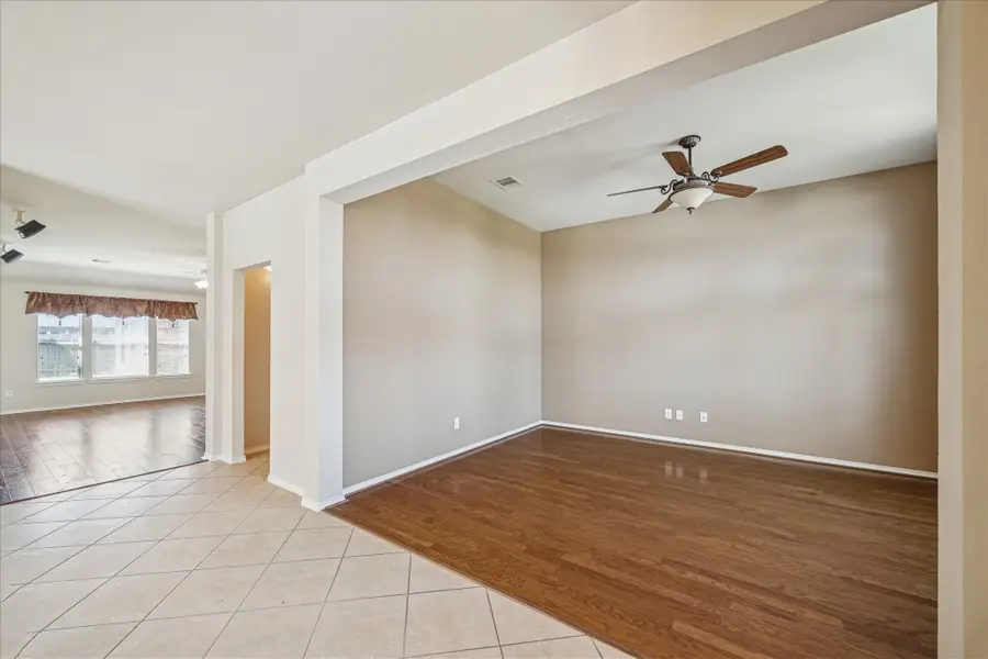 25607 Crisp Spring Lane, Spring, TX 77373 - #3