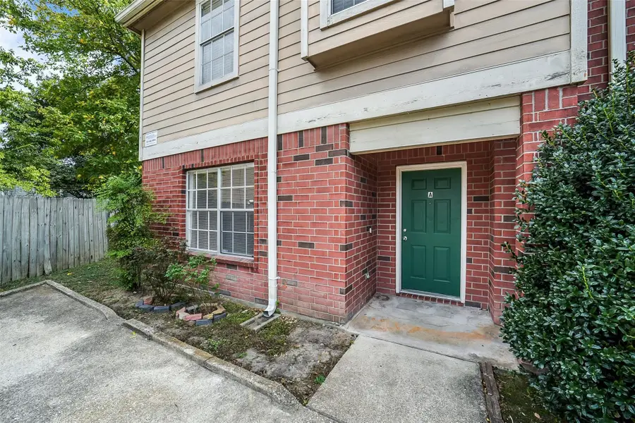 10007 Emerald Creek Drive, Houston, TX 77070 - #3