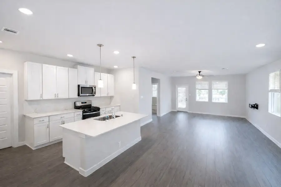 5715 Madden Lane, Houston, TX 77048 - #3