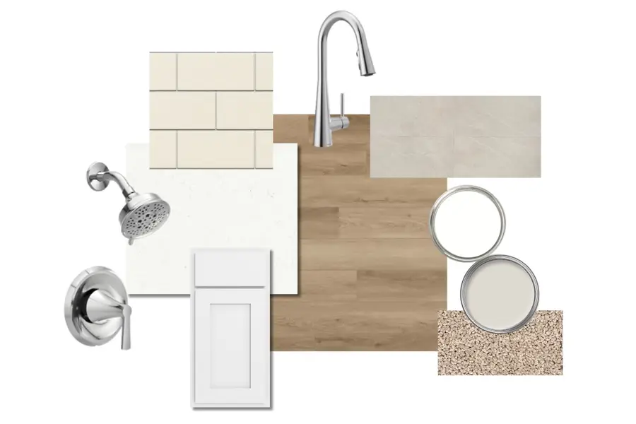 157 Peel Point Drive, Montgomery, TX 77356 - #3