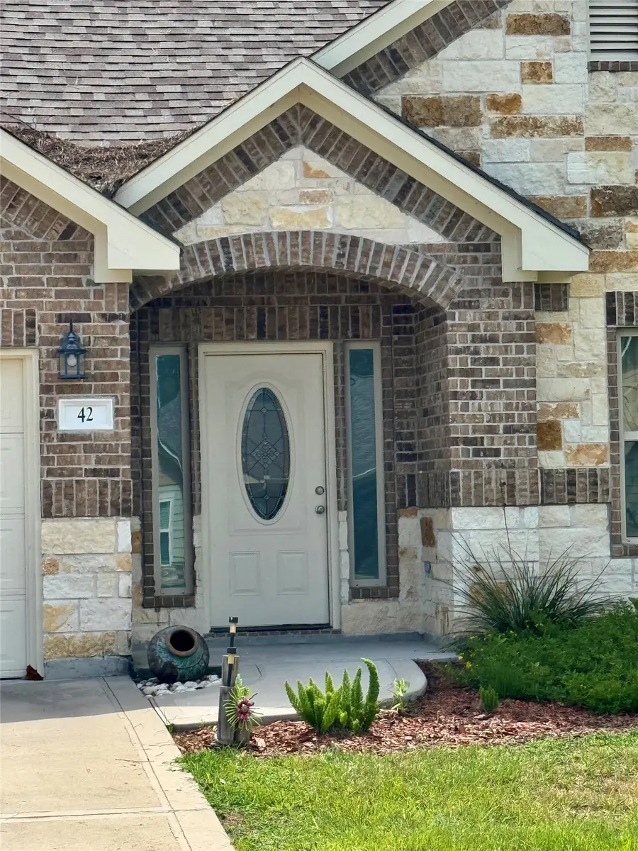 42 Trail Lake, Trinity, TX 75862 - #2