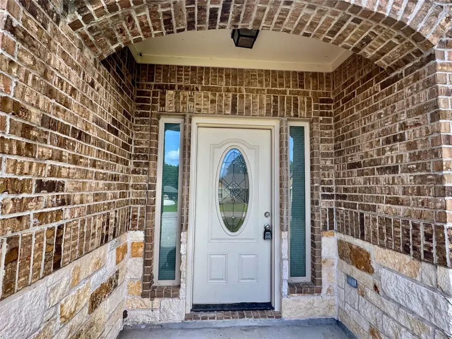 42 Trail Lake, Trinity, TX 75862 - #3