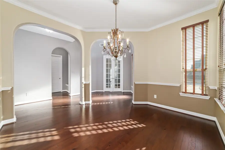 11106 Wishaw Way, Richmond, TX 77407 - Image #3