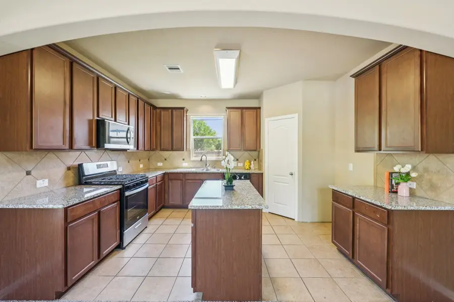 8130 Almera Falls Drive, Cypress, TX 77433 - #2