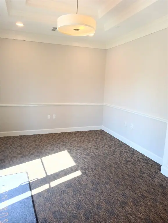 20008 Champion Forest Drive #1001, Spring, TX 77379 - #3