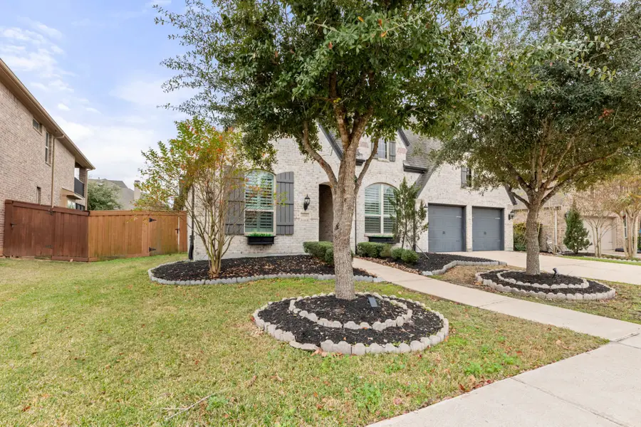 17611 Lynedoch Lane, Richmond, TX 77407 - Image #3