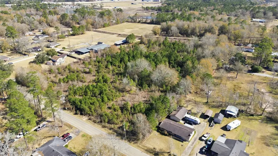 TBD Sargent Street, Vidor, TX 77662 - #3