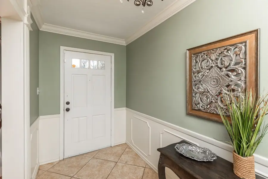 6030 Zenith Street, Beaumont, TX 77706 - #3