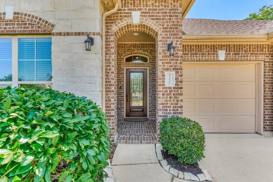 21007 Courtly Manner Court, Tomball, TX 77375 - #2