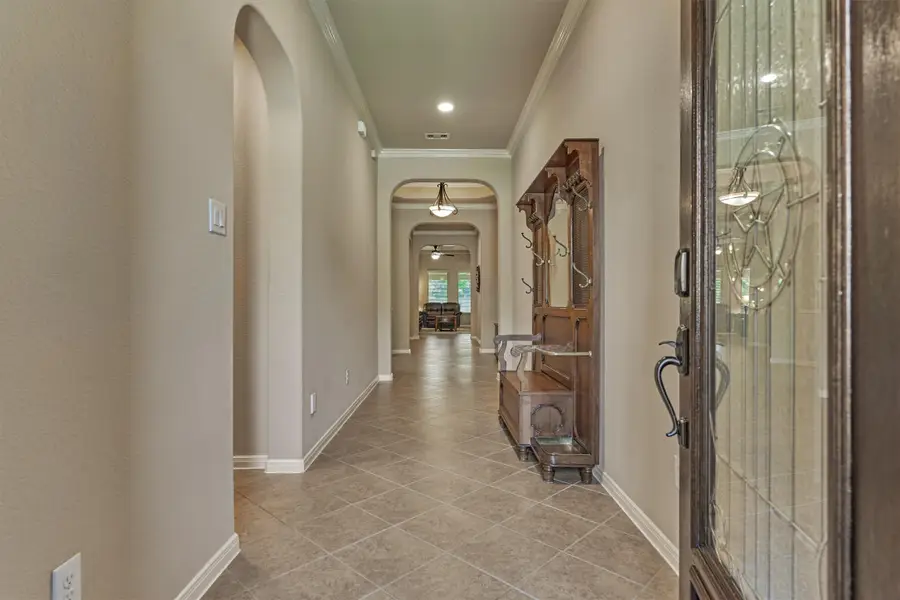 21007 Courtly Manner Court, Tomball, TX 77375 - #3