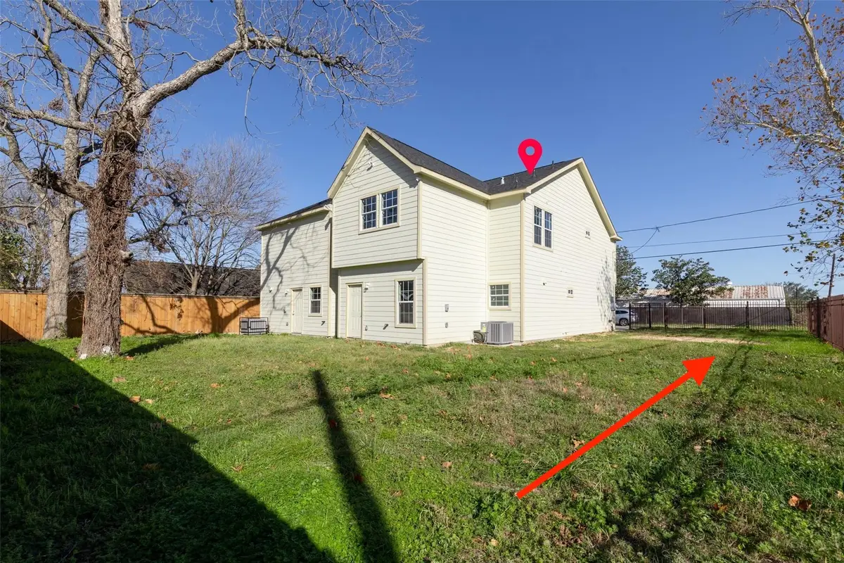 0 Avenue J, Houston, TX 77012 - Image #1