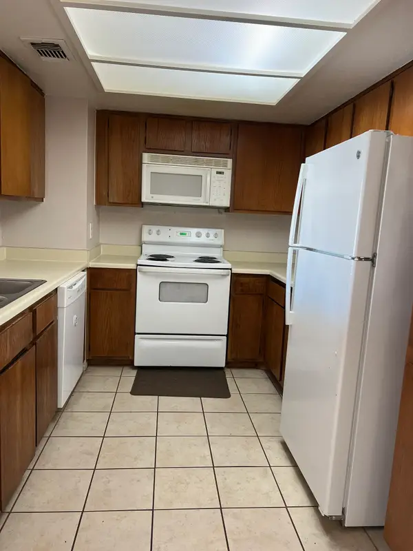 2814 S Bartell Drive #39, Houston, TX 77054