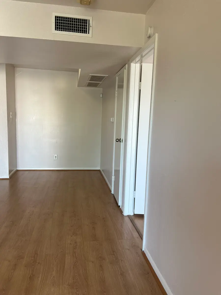 2814 S Bartell Drive #39, Houston, TX 77054 - #3