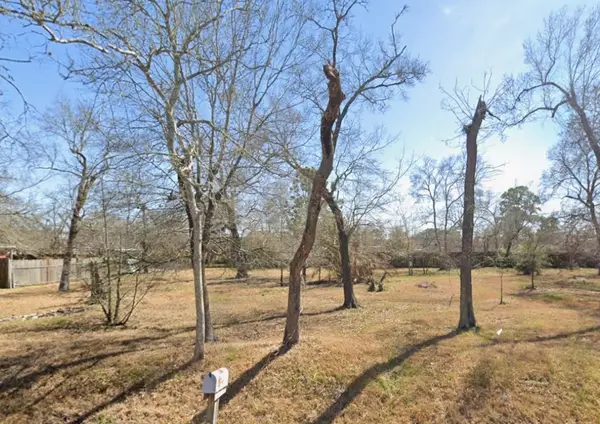 0 Seagrove St, La Porte, TX 77571