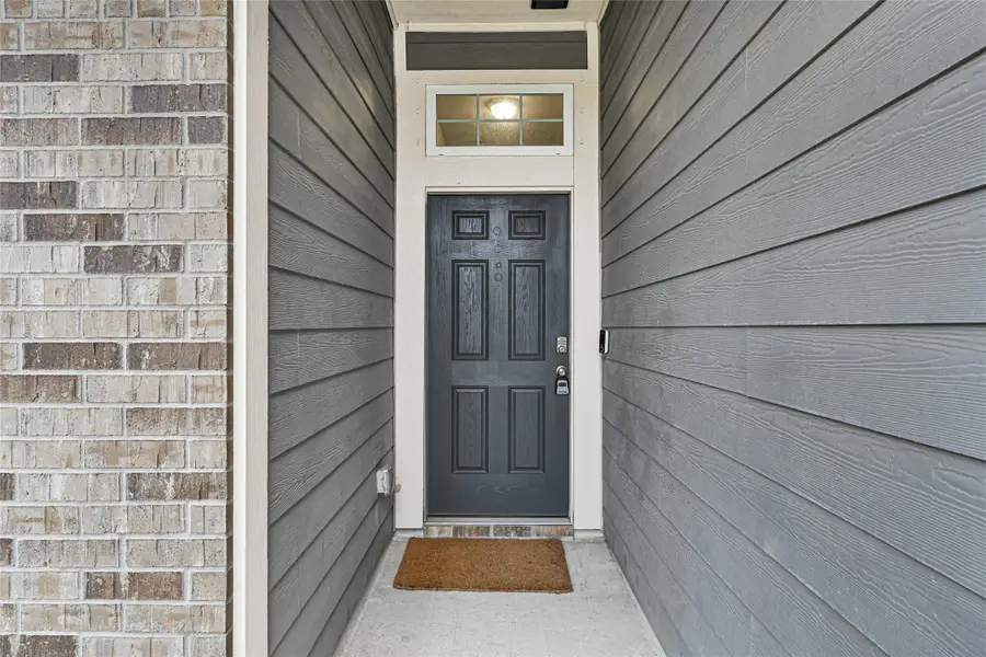 8216 Tourmaline Way, Texas City, TX 77591 - #3